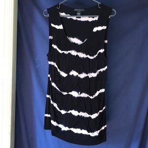 Design History Tank top